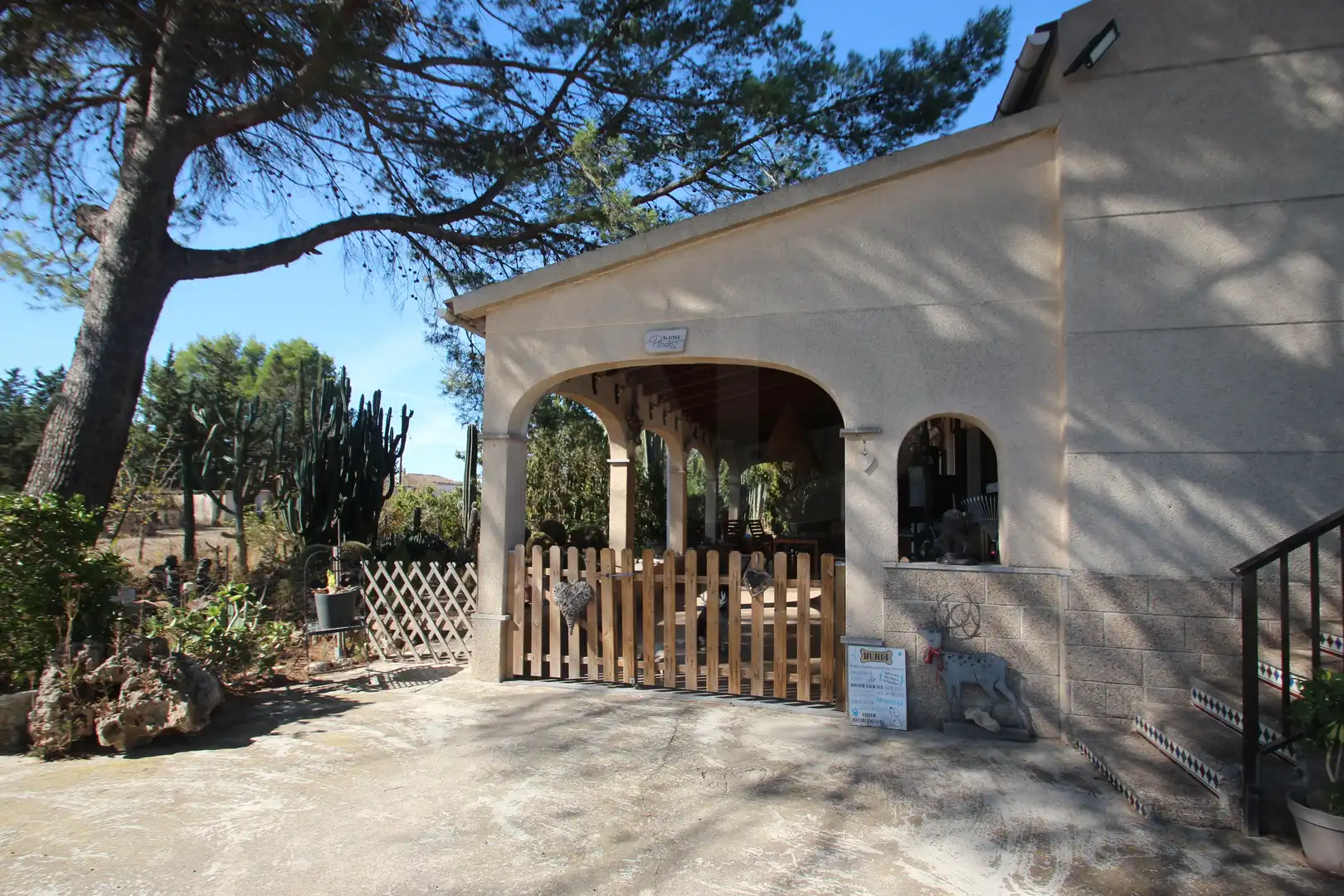 Haus zum Verkauf in Zona Periurbana, imagen 4