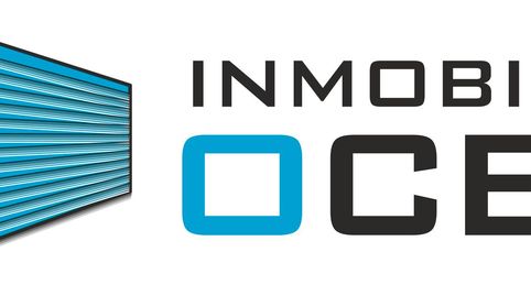 Imatge 4 de l'anunci