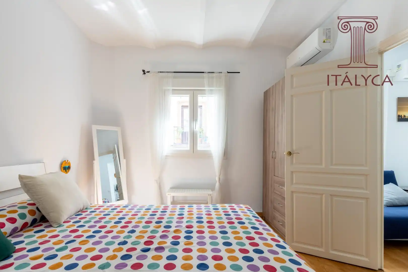 Apartment for sale in Calle PERAL, imagen 11