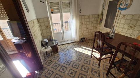 Photo 2 of Flat for sale in Plaza de Toros - Avenida Chapí - Trinquete, Elda