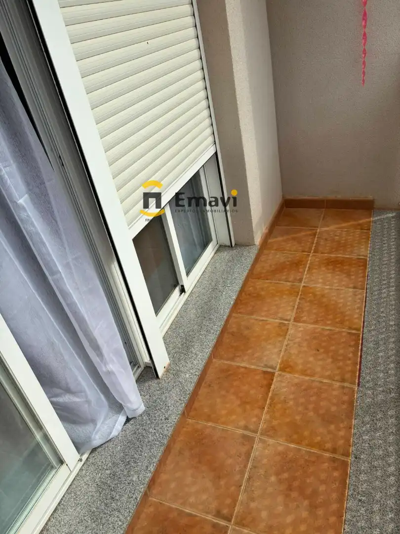 Appartement avec terrasse à vendre à Sant Joan de Moró, imagen 4