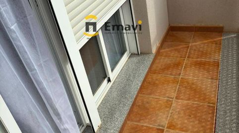 Foto 4 de Piso en venta en Sant Joan de Moró, Castellón