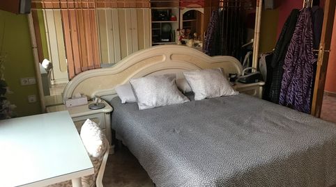 Foto 3 de Casa o chalet en venta en Callosa de Segura, Alicante