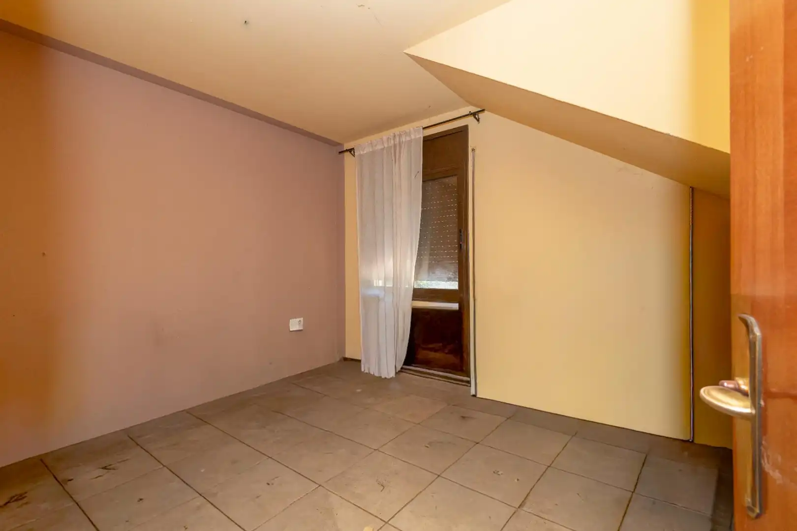 Chalet con terraza en venta en SUREDA (SELVA BRAVA), imagen 19