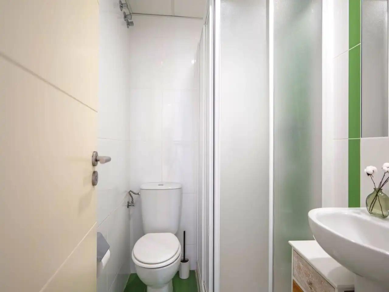 Mini appartamento con piscina in vendita a Zona Levante - Playa Fossa, imagen 21