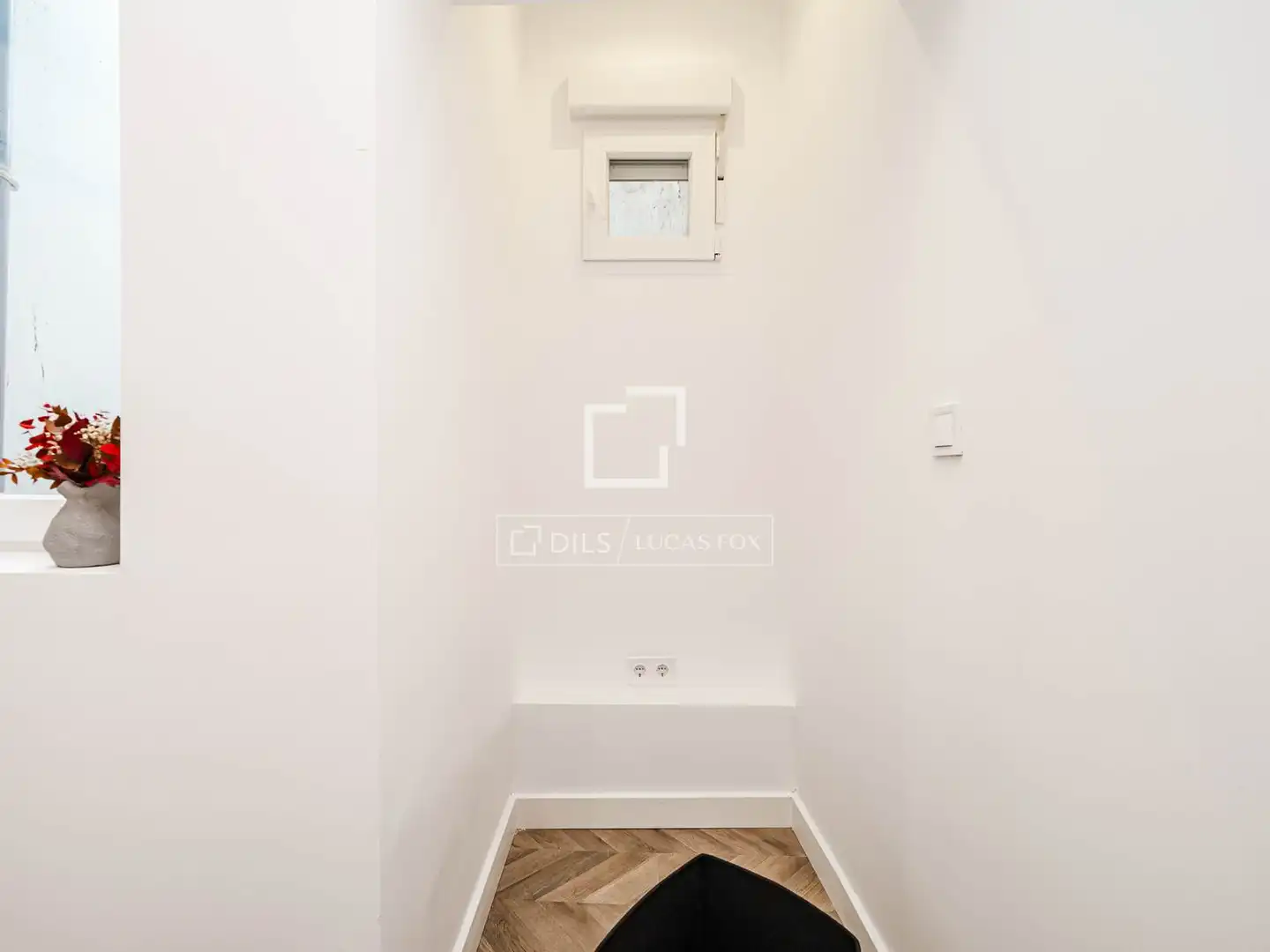 Flat with balcony for sale in Centro, imagen 30