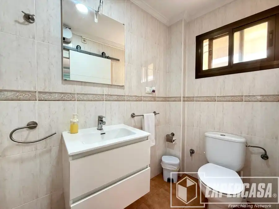 Casa in vendita a Casco Antiguo, imagen 19