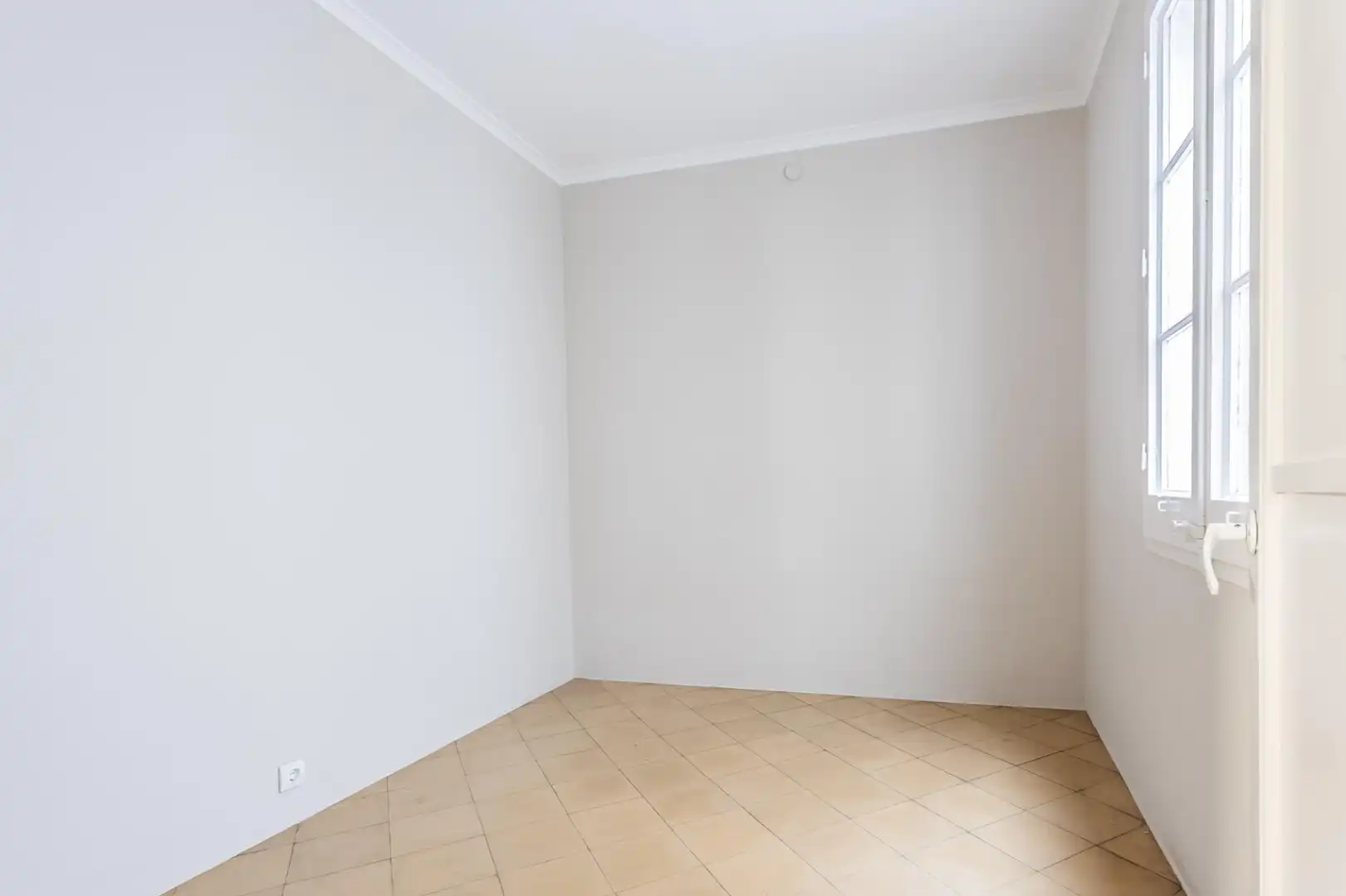 Wohnung mit Terrasse zum Verkauf in Calle ROGER DE LLURIA, imagen 22