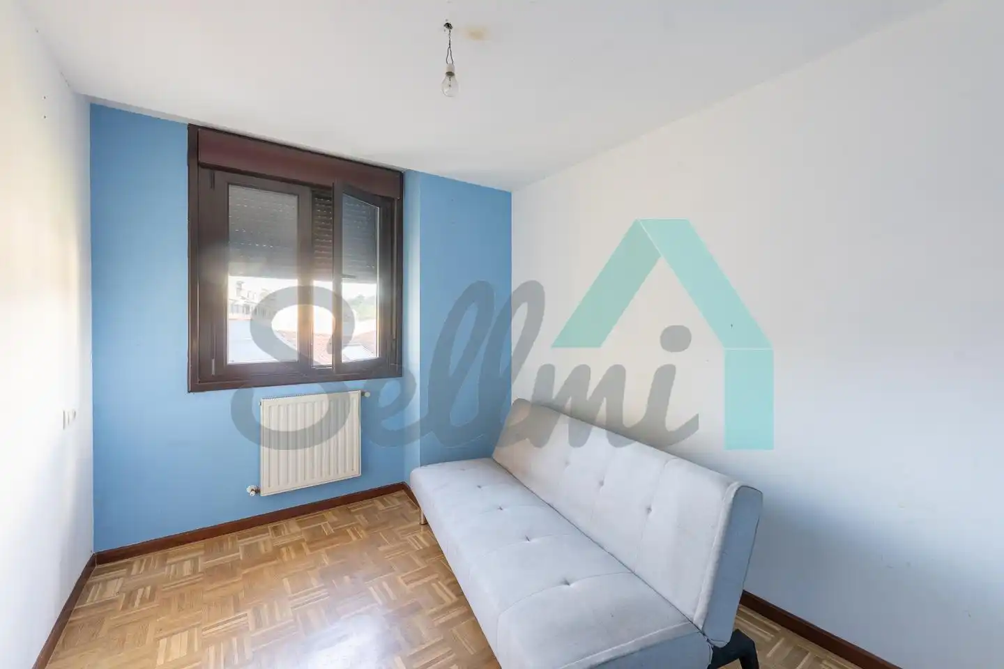 Wohnung mit Aufzug zum Verkauf in Avenida Orrin, imagen 27