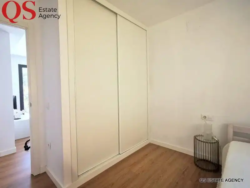 House with pool for sale in Lloret Residencial - Montlloret, imagen 14