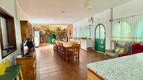 Casa o xalet en venda a Lugar El Mayorazgo, Caserones - La Higuera, imagen 2