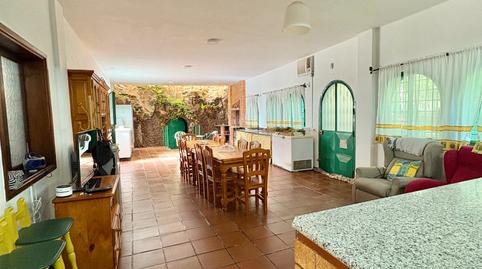 Photo 3 of House or chalet for sale in Lugar el Mayorazgo, Caserones - La Higuera, Telde