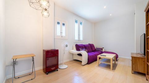 Photo 2 of Flat for sale in Gaviota, Centro, Getafe