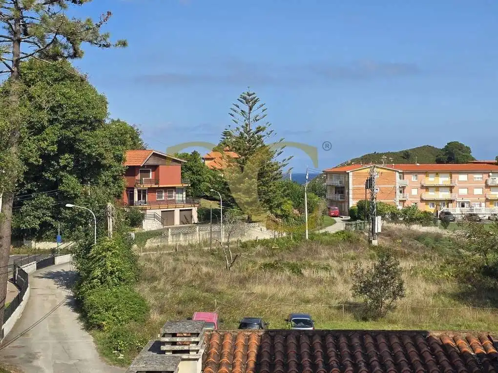 Àtic amb ascensor en venda a Posada - Barro, imagen 17