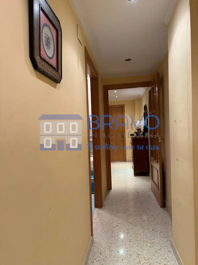 Appartement avec terrasse à vendre à Don Benito, imagen 14