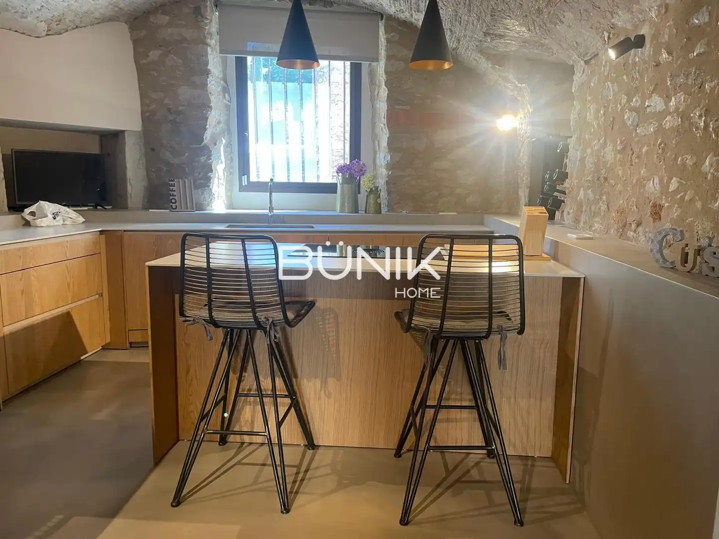 Casa rústica con piscina en venta en Can Sagrera, imagen 10