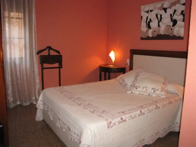Hotel en venta en Major 31, imagen 11