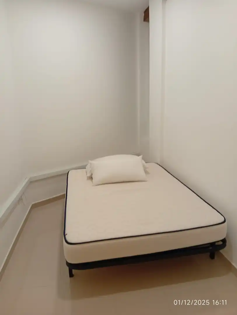 Wohnung zur Miete in CARRETERIA, imagen 18