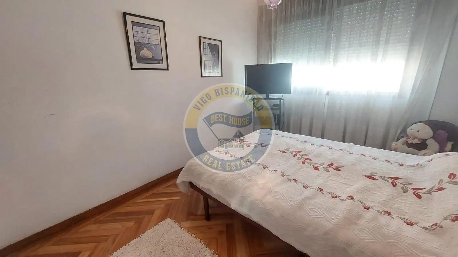 Wohnung mit Aufzug zum Verkauf in Calle Calle Barcelona, imagen 68