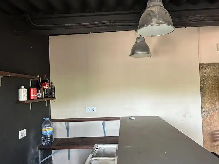 Casa con piscina en venta en Carrer Copèrnic 38, imagen 29