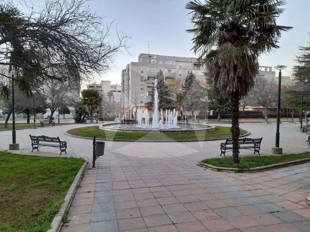 Local en venta en Badajoz, Badajoz