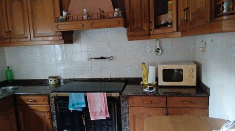 Foto 4 de Casa o xalet en venda a As-389, Corvera de Asturias, Asturias