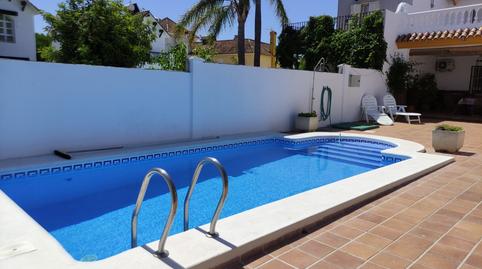 Foto 4 de Casa o chalet de alquiler en Calle Siroco, La Jara, Sanlúcar de Barrameda