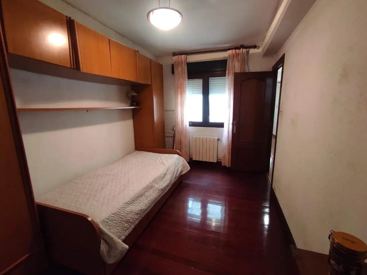 Habitación de Piso en venta en Santander con Calefacción y Parquet