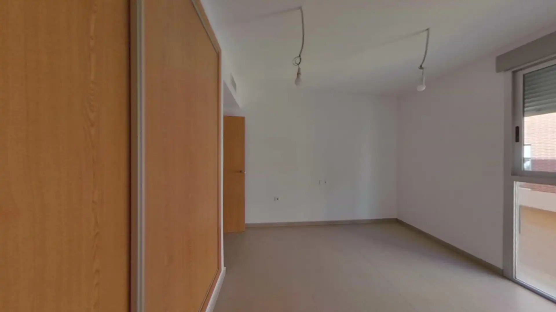 Piso con ascensor en venta en Calle SALVADOR, imagen 16