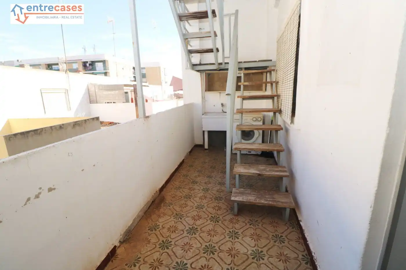 Houses for sale in Quart de les Valls