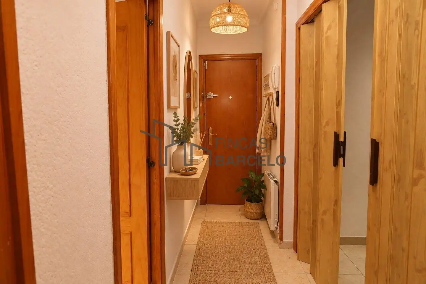 Maisonette zum Verkauf in dúplex en venta en calle legión macedónica, 3, imagen 20