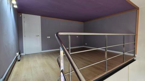 Foto 5 von Geschaftsraum zur Miete in De la Ciència, Montigalà, Badalona