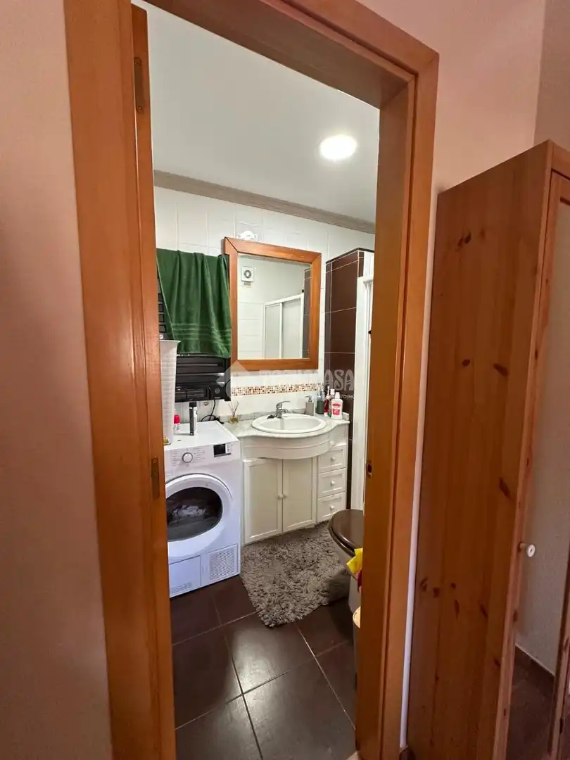 Appartement avec ascenseur à vendre à Arcos de la Frontera, imagen 20