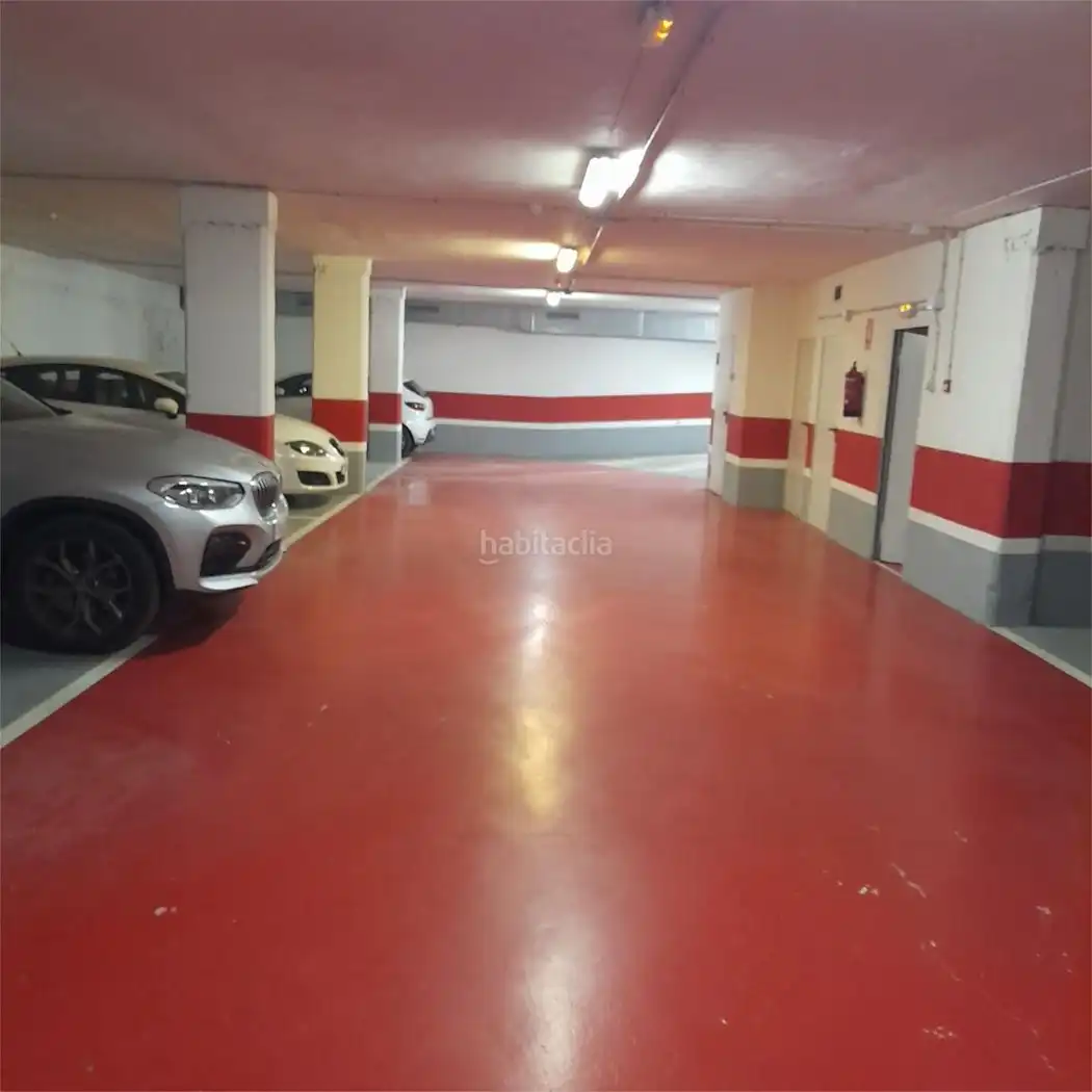 Individuale in affitto a Carrer del Priorat 2, imagen 3