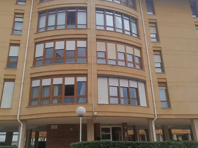 Wohnung mit Pool zum Verkauf in Ricardo López Aranda 20, imagen 2