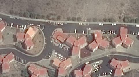 Foto 3 de Piso en venta en San Cristóbal - Playa de la Laja, Las Palmas de Gran Canaria
