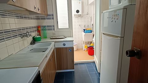 Foto 5 de Ático en venta en Emigdio Rodriguez Pita, Segur de Calafell, Calafell