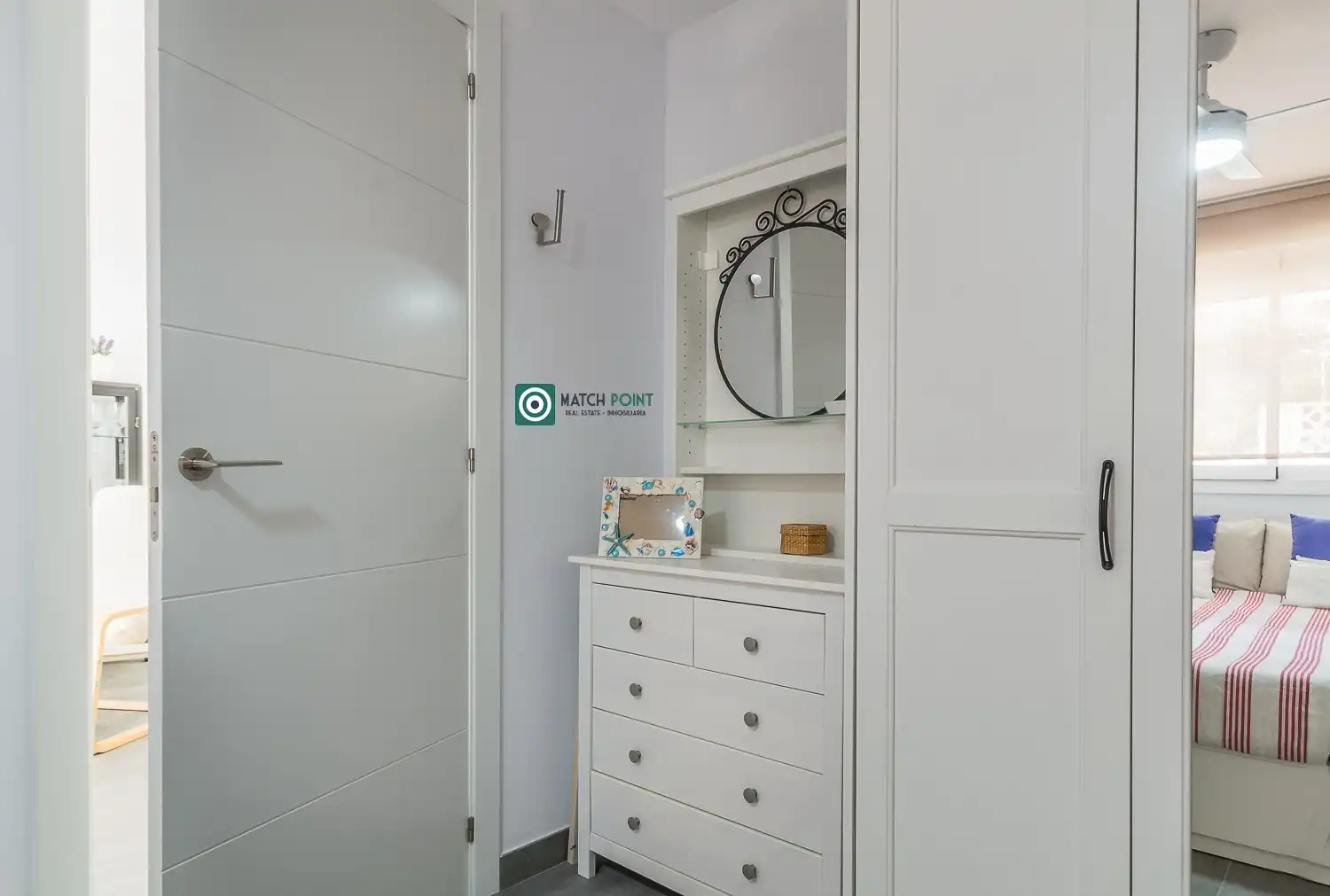 Appartamento con ascensore in vendita a Calle Geraneos, imagen 28