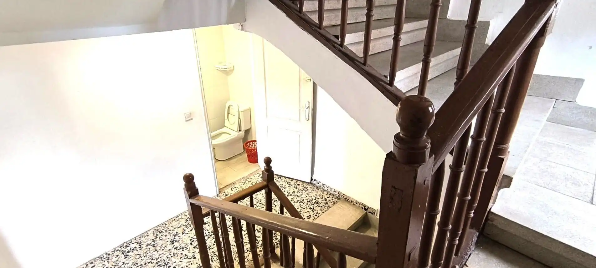 Casa o chalet en venta en Ausejo con Terraza y Trastero