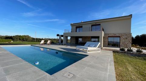 Photo 2 of Houses for rent in Ciutat d'Alcúdia, Alcúdia