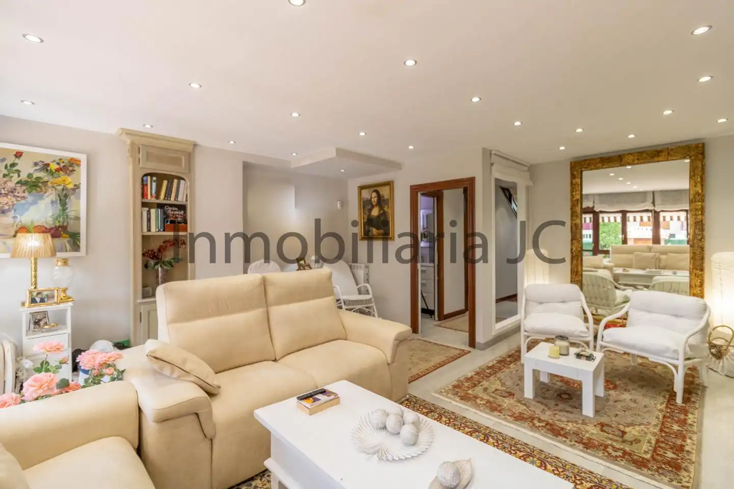 Casa adosada en venta en Santa Ana, Santoña
