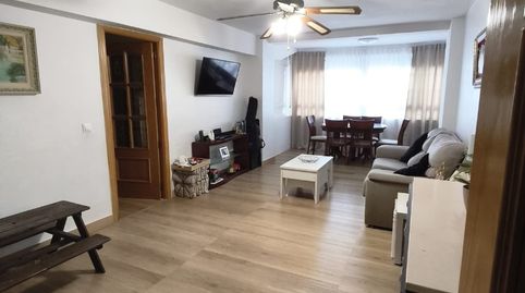 Foto 3 de Piso en venta en Calle Versalles, Sur - PAU 4, Móstoles