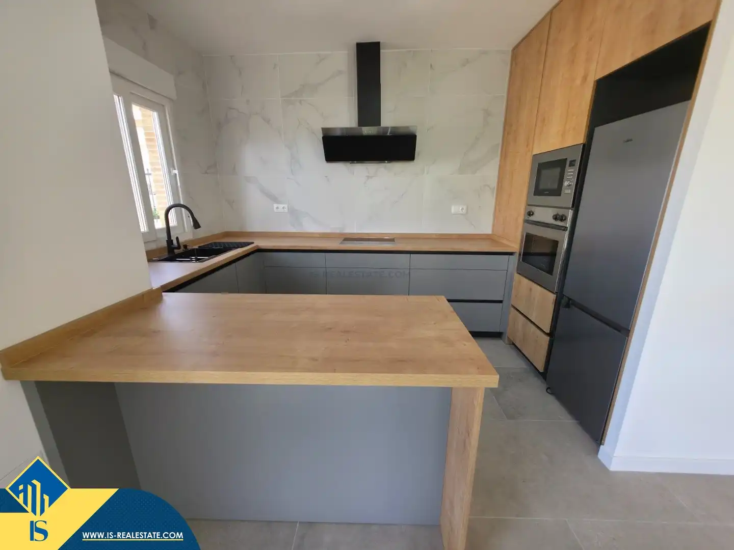Chalet con piscina en venta en Rojales, imagen 11