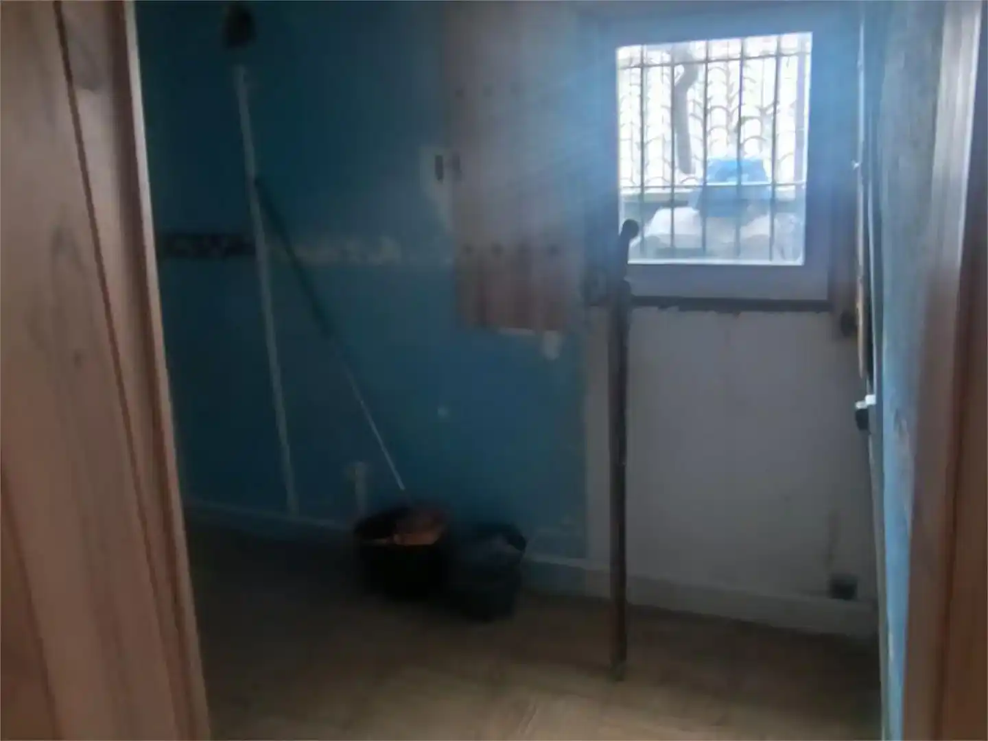 Piso en venta en Biosca
