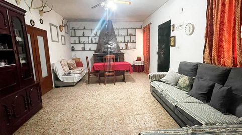 Foto 4 von Haus oder Chalet zum Verkauf in Villaharta, Córdoba