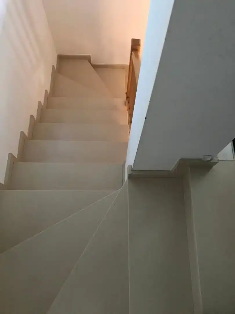 Casa adosada en venda en Abrera amb Aire condicionat