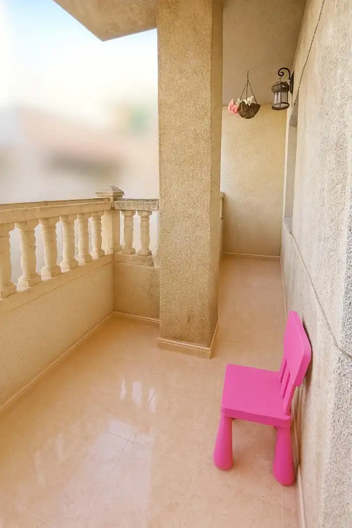 Casa en venta en Casco Antiguo, imagen 4