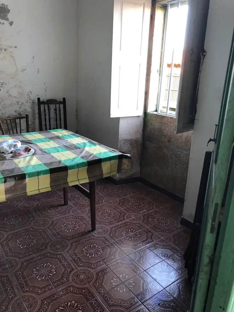 Casa rústica en venda a Silleda, imagen 13