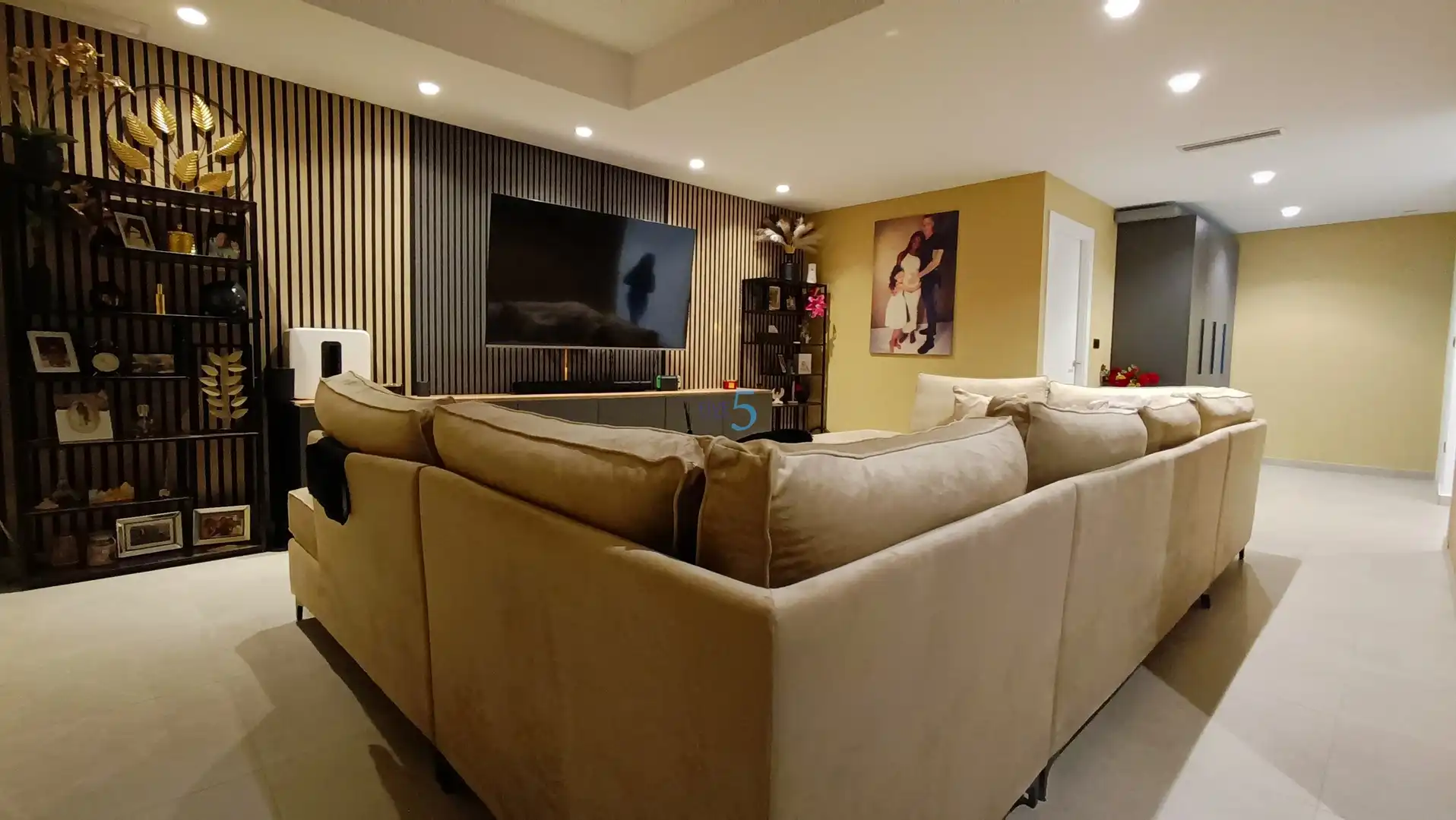 House with pool for sale in Algorfa, imagen 26