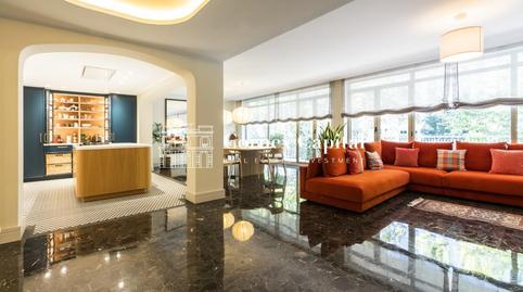 Photo 3 of Flat for sale in Balmes, El Putget i el Farró, Barcelona